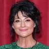 Natalie J Robb